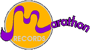 Marathon Records Label