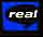 Real Audio